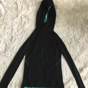 C9 Athletic Hoodie